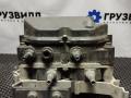 насос AdBlue Renault T-Series 1 поколение (2013 - 2026), 7485013257, 7485021150, 7421574977 - фото №4