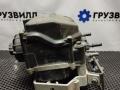 насос AdBlue Renault T-Series 1 поколение (2013 - 2026), 7485013257, 7485021150, 7421574977 - фото №5
