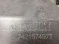 насос AdBlue Renault T-Series 1 поколение (2013 - 2026), 7485013257, 7485021150, 7421574977 - фото №6