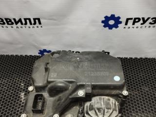 насос AdBlue Renault T-Series 1 поколение (2013 - 2026), 21235707, 21285337