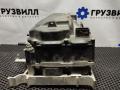 насос AdBlue Renault T-Series 1 поколение (2013 - 2026), 21235707, 21285337 - фото №3