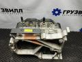 насос AdBlue Renault T-Series 1 поколение (2013 - 2026), 21235707, 21285337 - фото №6