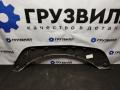 крыло Renault T-Series 1 поколение (2013 - 2026), 7482231335, 7482556996 - фото №4