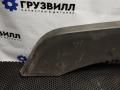 крыло Renault T-Series 1 поколение (2013 - 2026), 7482236814, 7482556998 - фото №2