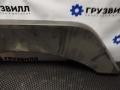 крыло Renault T-Series 1 поколение (2013 - 2026), 7482236814, 7482556998 - фото №3