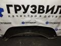 крыло Renault T-Series 1 поколение (2013 - 2026), 7482236814, 7482556998 - фото №4