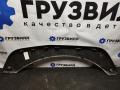 крыло Renault T-Series 1 поколение (2013 - 2026), 7482230994, 7482556995 - фото №4