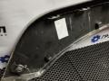 крыло Renault T-Series 1 поколение (2013 - 2026), 7482230994, 7482556995 - фото №5
