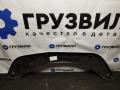 крыло Renault T-Series 1 поколение (2013 - 2026), 7482230994, 7482556995 - фото №4