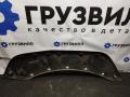 крыло Renault T-Series 1 поколение (2013 - 2026), 7482556999, 7482236818 - фото №4