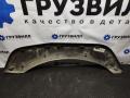 крыло Renault T-Series 1 поколение (2013 - 2026), 7482236816, 7482556997 - фото №4