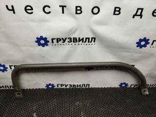 поручень Volvo FH4 первое поколение (2013 - 2020), 82246701