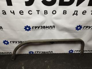 поручень Volvo FH4 первое поколение (2013 - 2020), 82246701