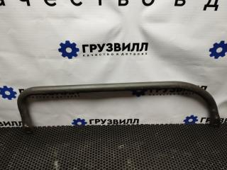 поручень Volvo FH4 первое поколение (2013 - 2020), 82199549