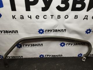 поручень Volvo FH4 первое поколение (2013 - 2020), 21503302