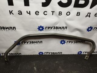 поручень Volvo FH4 первое поколение (2013 - 2020), 21503302