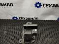 педаль Volvo FH4 первое поколение (2013 - 2020), 84541221, 82849300, 84412494, 84416421 - фото №3