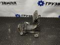 педаль Volvo FH4 первое поколение (2013 - 2020), 84541221, 82849300, 84412494, 84416421 - фото №4