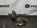 педаль Volvo FH4 первое поколение (2013 - 2020), 84541221, 82849300, 84412494, 84416421 - фото №2