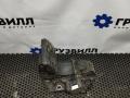 педаль Volvo FH4 первое поколение (2013 - 2020), 84541221, 82849300, 84412494, 84416421 - фото №2
