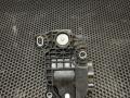 педаль Volvo FH4 первое поколение (2013 - 2020), 84541221, 82849300, 84412494, 84416421 - фото №5