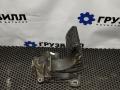 педаль Volvo FH4 первое поколение (2013 - 2020), 84541221, 82849300, 84412494, 84416421 - фото №4
