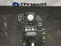 педаль Volvo FH4 первое поколение (2013 - 2020), 84541221, 82849300, 84412494, 84416421 - фото №5