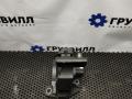 педаль Volvo FH4 первое поколение (2013 - 2020), 84541221, 82849300, 84412494, 84416421 - фото №3