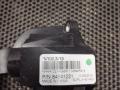 педаль Volvo FH4 первое поколение (2013 - 2020), 84541221, 82849300, 84412494, 84416421 - фото №6