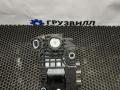 педаль Volvo FH4 первое поколение (2013 - 2020), 84541221, 82849300, 84412494, 84416421 - фото №5