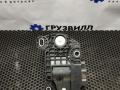 педаль Volvo FH4 первое поколение (2013 - 2020), 84541221, 82849300, 84412494, 84416421 - фото №5