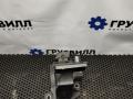 педаль Volvo FH4 первое поколение (2013 - 2020), 84541221, 82849300, 84412494, 84416421 - фото №3