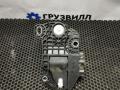 педаль Volvo FH4 первое поколение (2013 - 2020), 84541221, 82849300, 84412494, 84416421 - фото №5