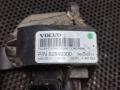 педаль Volvo FH4 первое поколение (2013 - 2020), 84541221, 82849300, 84412494, 84416421 - фото №6