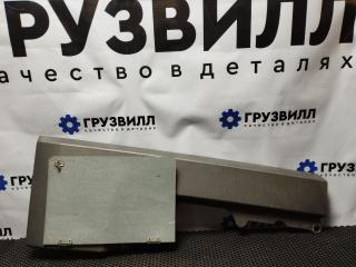 панель бампера Renault T-Series 1 поколение (2013 - 2026), 82275885