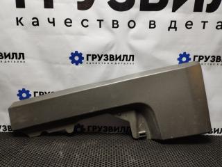 панель бампера Renault T-Series 1 поколение (2013 - 2026), 82275887