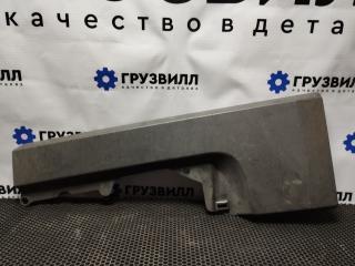 панель бампера Renault T-Series 1 поколение (2013 - 2026), 82275887