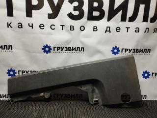 панель бампера Renault T-Series 1 поколение (2013 - 2026), 82275887