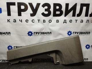 панель бампера Renault T-Series 1 поколение (2013 - 2026), 82275887