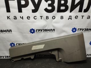 панель бампера Renault T-Series 1 поколение (2013 - 2026), 82275887