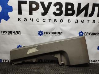 панель бампера Renault T-Series 1 поколение (2013 - 2026), 82275887