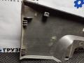 панель бампера Renault T-Series 1 поколение (2013 - 2026), 82275887 - фото №5