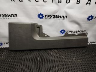 панель бампера Renault T-Series 1 поколение (2013 - 2026), 82275887