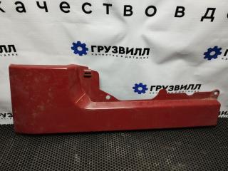 панель бампера Renault T-Series 1 поколение (2013 - 2026), 82275887