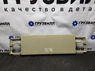 обшивка салона Volvo FH4 первое поколение (2013 - 2020), 84104108