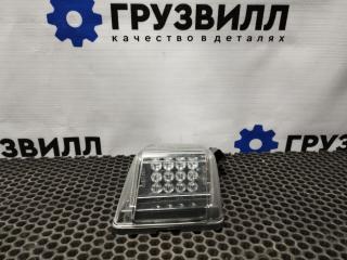 поворотник правый Volvo FM4 1 (2013 - 2026), 84139925