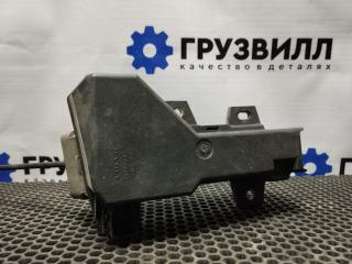 замок капота Volvo FH4 первое поколение (2013 - 2020), 82208559
