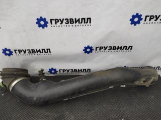 патрубок воздушного фильтра Volvo FH4 первое поколение (2013 - 2020), 21080323