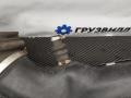 патрубок воздушного фильтра Volvo FH4 первое поколение (2013 - 2020), 21080323 - фото №3