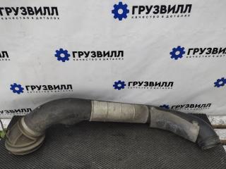 патрубок воздушного фильтра Volvo FH4 первое поколение (2013 - 2020), 21080323